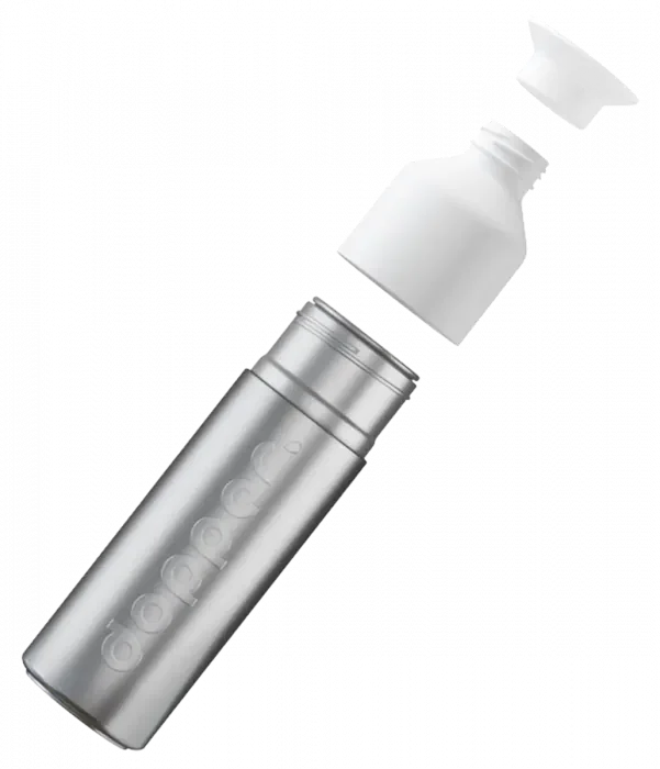 Botella_Dopper_acero_inoxidable_490ml.