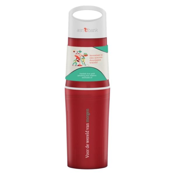 botella_biodegradable_roja