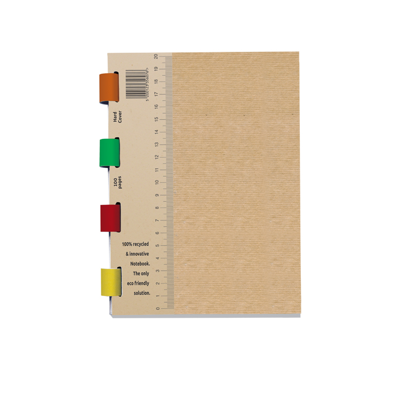 Notebook-ecológico-con-anillas-papel-FSC