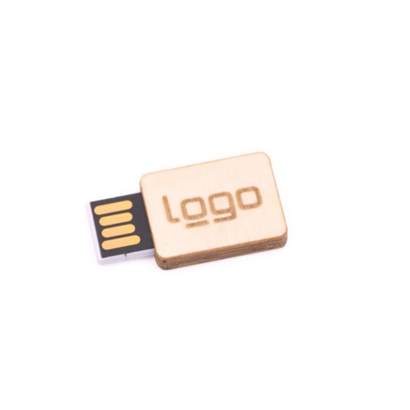 USB Ecológico