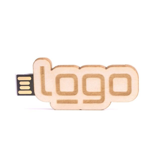 USB Ecológico