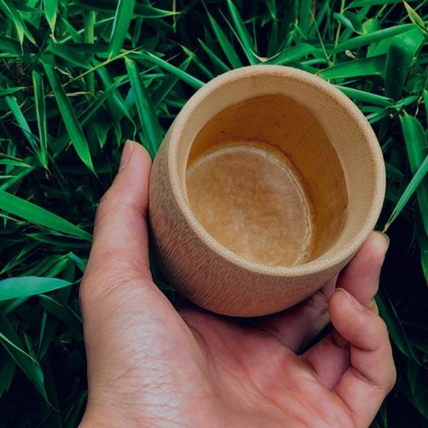 Taza-bambú-natural-artesanal-2