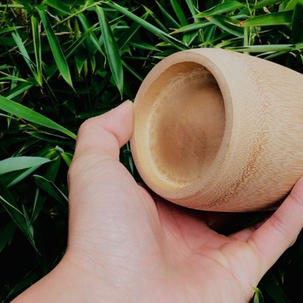 Taza-bambú-natural-artesanal-3