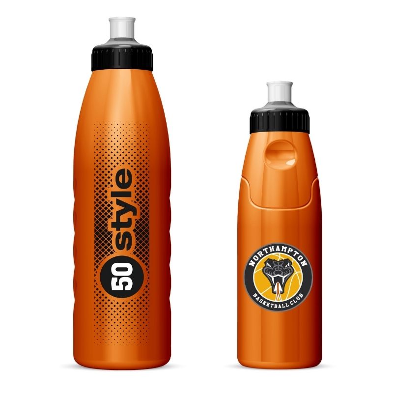Botella_deportiva_biodegradable_slim_portada