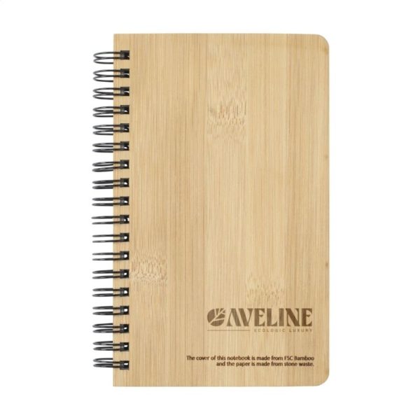 Cuaderno-bambu-y-papel-piedra