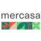 mercasa